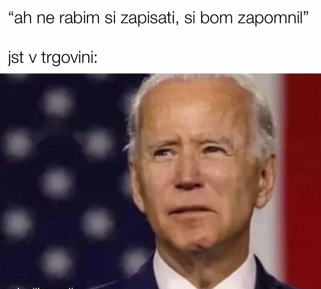 meme