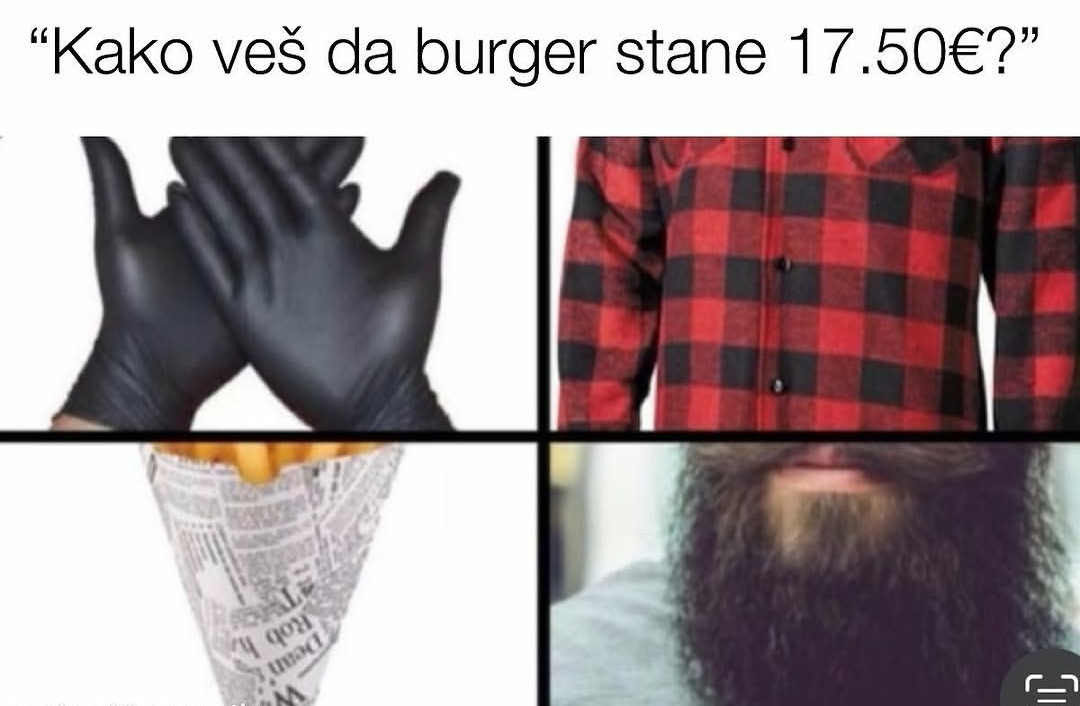 meme