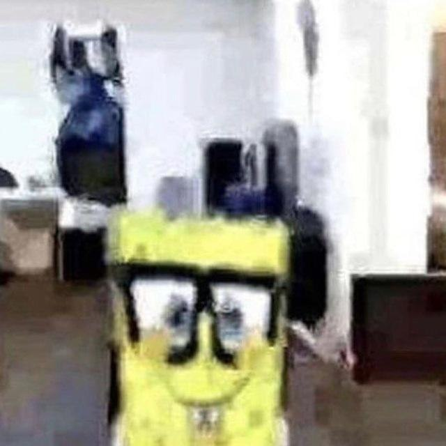 meme