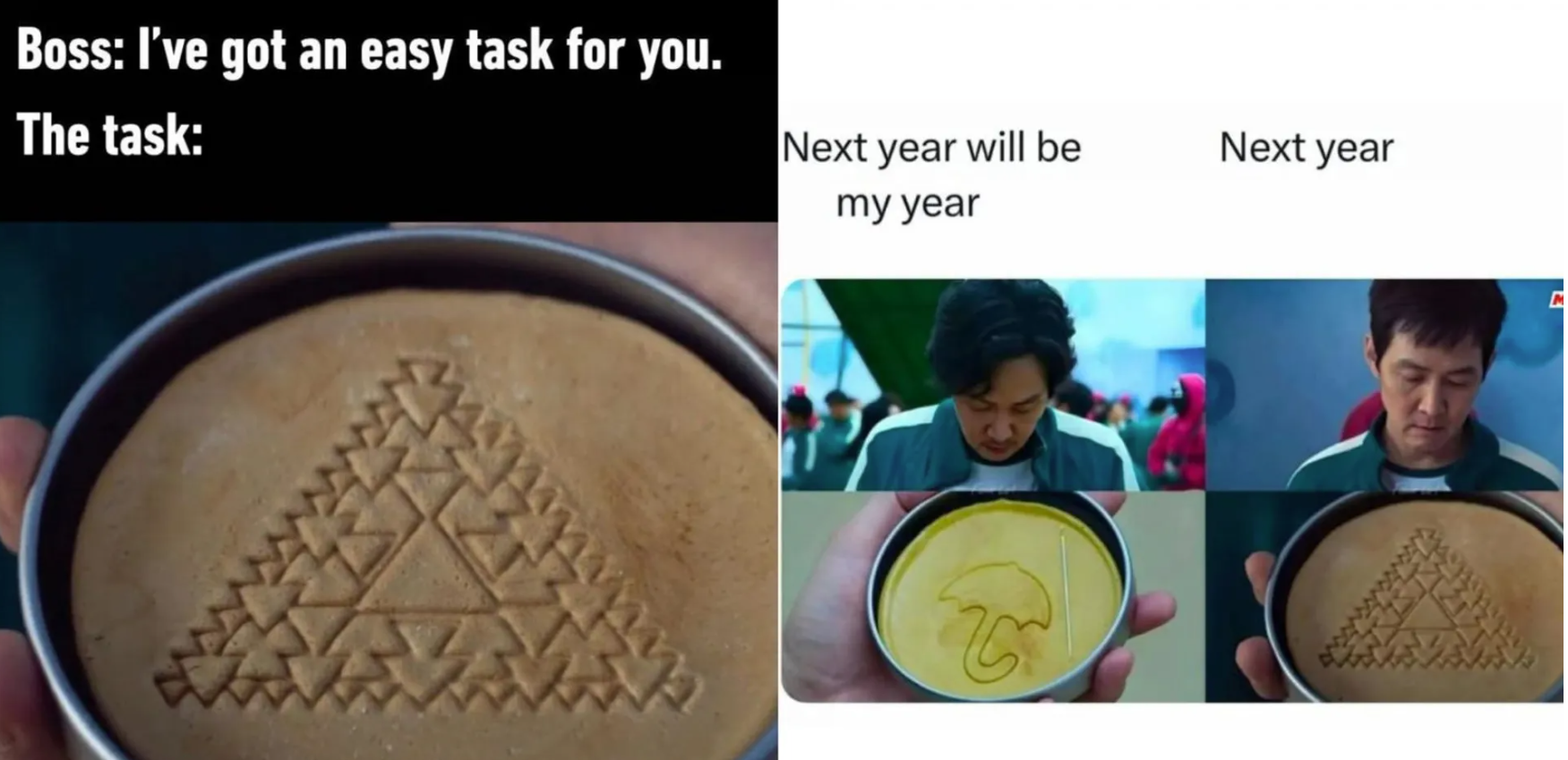 meme